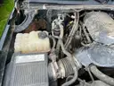 2006 Chevrolet Silverado 1500