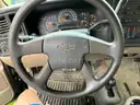 2006 Chevrolet Silverado 1500