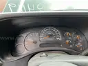 2006 Chevrolet Silverado 1500