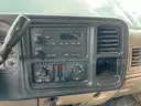 2006 Chevrolet Silverado 1500
