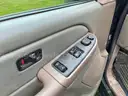 2006 Chevrolet Silverado 1500