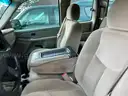 2006 Chevrolet Silverado 1500