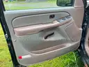 2006 Chevrolet Silverado 1500