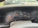 2006 Chevrolet Silverado 1500