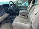 2006 Chevrolet Silverado 1500