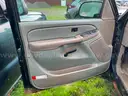2006 Chevrolet Silverado 1500