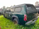 2006 Chevrolet Silverado 1500