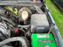 2006 Chevrolet Silverado 1500