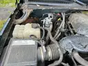 2006 Chevrolet Silverado 1500
