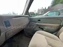 2006 Chevrolet Silverado 1500