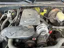 2006 Chevrolet Silverado 1500