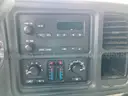 2006 Chevrolet Silverado 1500
