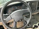 2006 Chevrolet Silverado 1500