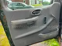 2004 Ford F-150 Heritage
