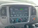 2004 Ford F-150 Heritage
