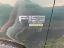 2004 Ford F-150 Heritage