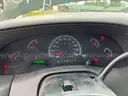 2004 Ford F-150 Heritage