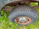 2004 Ford F-150 Heritage
