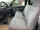 2004 Ford F-150 Heritage