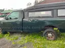 2004 Ford F-150 Heritage