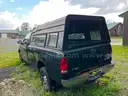 2004 Ford F-150 Heritage