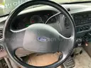 2004 Ford F-150 Heritage