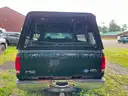 2004 Ford F-150 Heritage