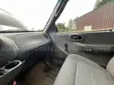 2004 Ford F-150 Heritage