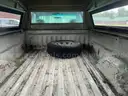 2004 Ford F-150 Heritage