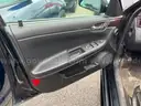 2016 Chevrolet Impala Limited
