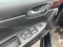 2016 Chevrolet Impala Limited