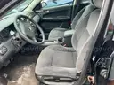 2016 Chevrolet Impala Limited