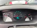 2016 Chevrolet Impala Limited