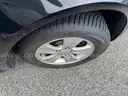 2016 Chevrolet Impala Limited