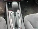 2016 Chevrolet Impala Limited