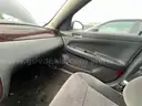 2016 Chevrolet Impala Limited