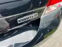 2016 Chevrolet Impala Limited