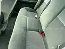 2016 Chevrolet Impala Limited