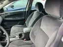2016 Chevrolet Impala Limited