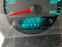 2016 Chevrolet Impala Limited