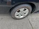 2016 Chevrolet Impala Limited