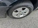 2016 Chevrolet Impala Limited