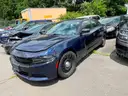 2016 Dodge Charger