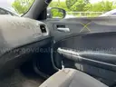 2016 Dodge Charger