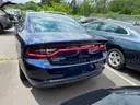 2016 Dodge Charger
