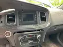 2016 Dodge Charger