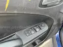 2016 Dodge Charger