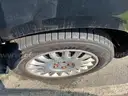 2017 Dodge Charger