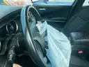 2017 Dodge Charger