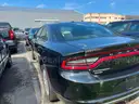 2017 Dodge Charger